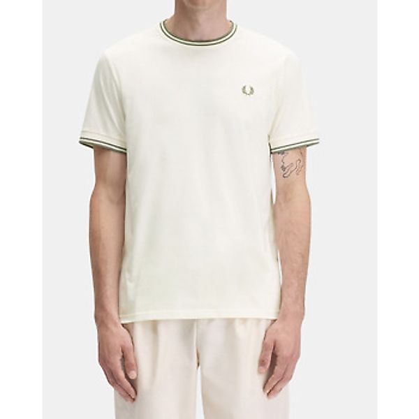 Fred Perry  T-Shirt M1588 günstig online kaufen