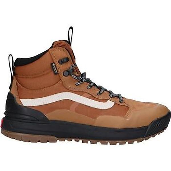 Vans  Stiefel VN0005VAGWT1 ULTRARANGE EXO HI GORE-TEX WW MTE-2 günstig online kaufen