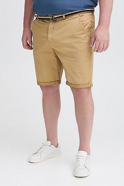 Blend Chinoshorts BHBBruno Stilvolle Chino Short in großen Größen günstig online kaufen