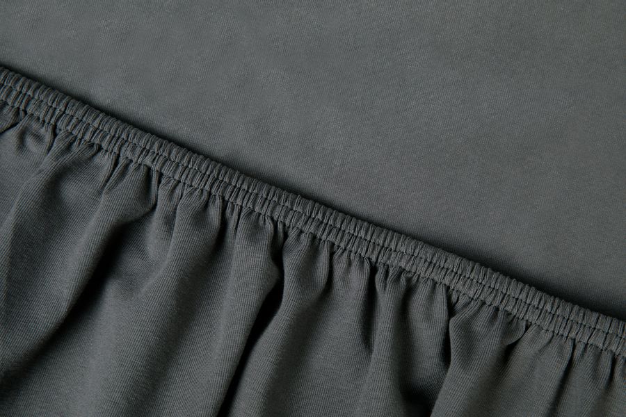 kayori Spannbettlaken "Shizu" Bio-Baumwolle günstig online kaufen