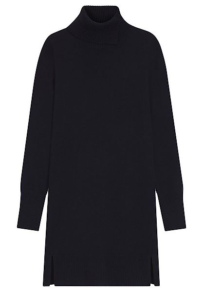 BOSS ORANGE Druckkleid C_Feringatessa (1-tlg) günstig online kaufen