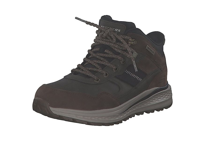 Skechers 211182 Stiefel günstig online kaufen
