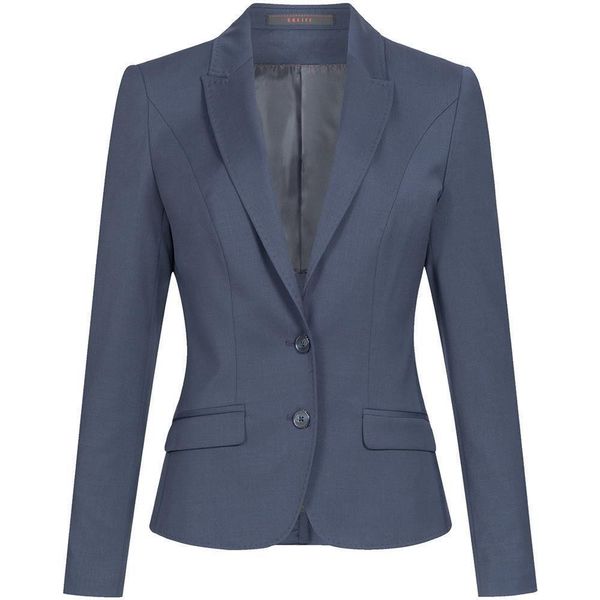 GREIFF Longblazer Greiff Modern WITH 37.5® günstig online kaufen