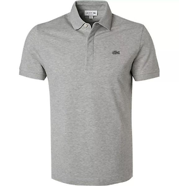 LACOSTE Polo-Shirt PH5522/CCA günstig online kaufen