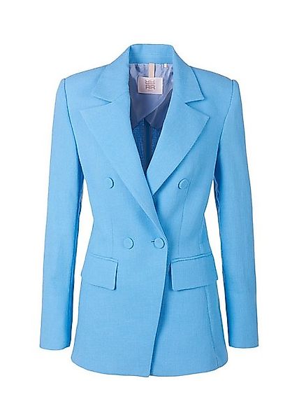 Riani Longblazer günstig online kaufen