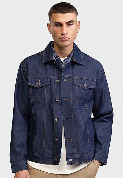 REDEFINED REBEL Funktionsjacke Redefined Rebel Jacket günstig online kaufen