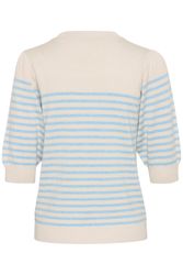 Culture Strickpullover Strickpullover CUannemarie günstig online kaufen