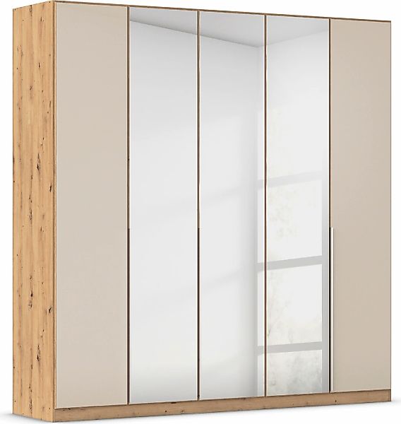 rauch Drehtürenschrank "Kleiderschrank Kleiderschränke Schrank Garderobe AG günstig online kaufen