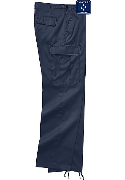 Brandit Cargohose Brandit Herren US Ranger Cargo Pants (1-tlg) günstig online kaufen