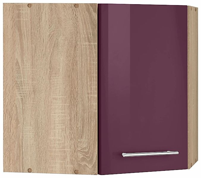 KOCHSTATION Eckhängeschrank KS-Eton günstig online kaufen