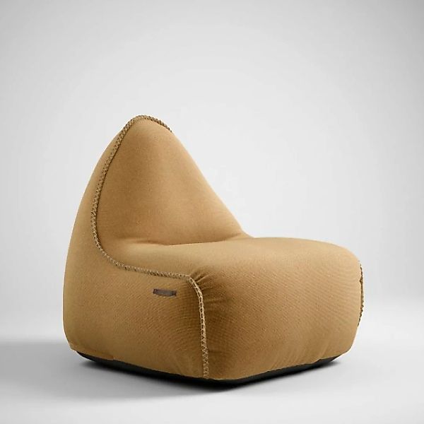 RETROit Cura - Chair Curry günstig online kaufen