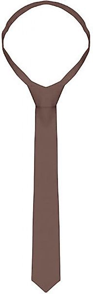 Karlowsky Fashion Krawatte Krawatte / 148 günstig online kaufen