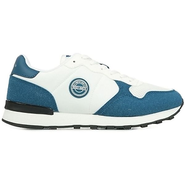 Teddy Smith  Sneaker TDS-71636 günstig online kaufen