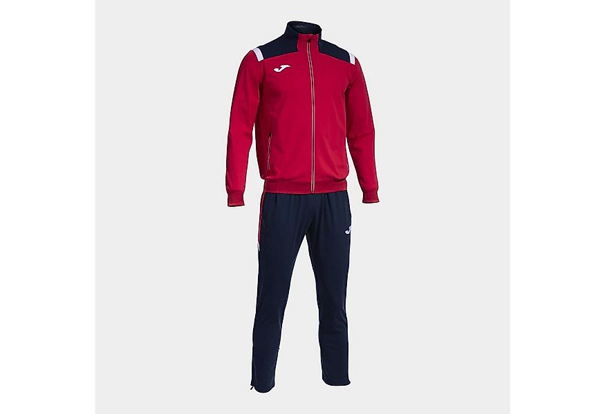 Joma Trainingsanzug TOLEDO ANZUG günstig online kaufen