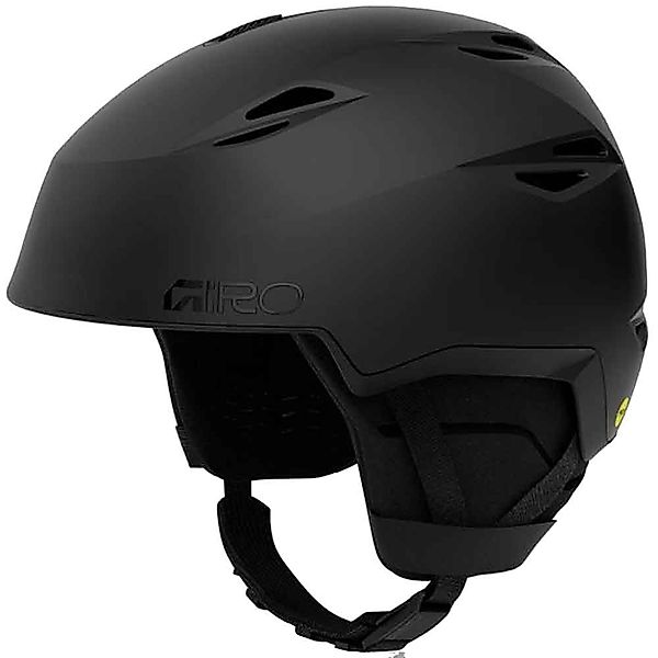 Giro Grid Spherical MIPS günstig online kaufen