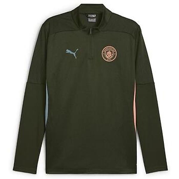 Puma  Sweatshirt 777529-13 günstig online kaufen
