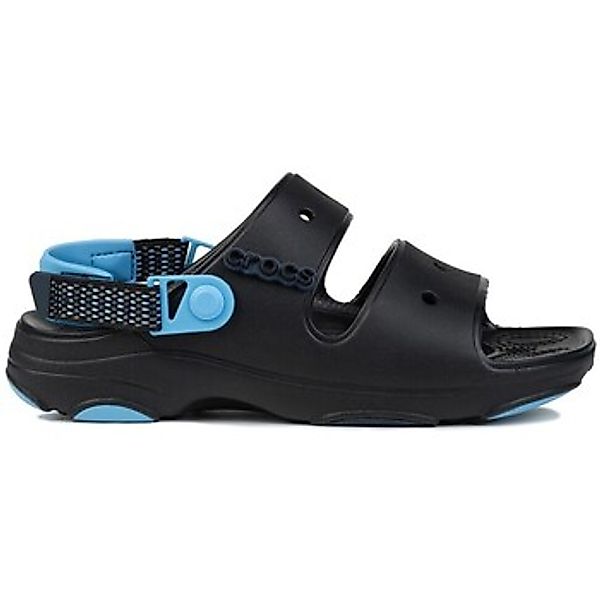 Crocs  Sandalen Classic All Terrain günstig online kaufen