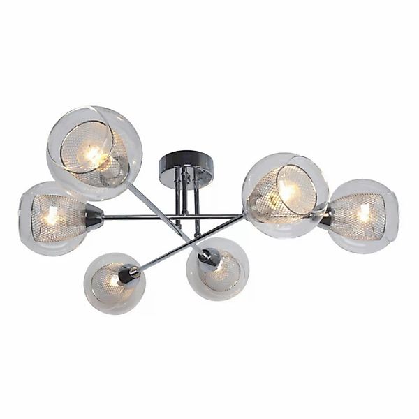 Deckenlampe K-JSL-1302/6 FONS günstig online kaufen