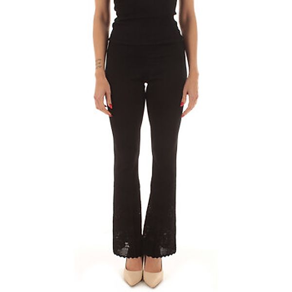 Twin Set  5-Pocket-Hosen 251TT3213 günstig online kaufen