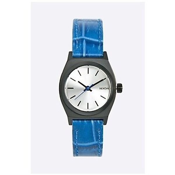 Nixon  Armbanduhr Time Teller günstig online kaufen