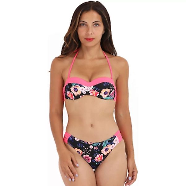 La Modeuse  Bikini 11492_P28817 günstig online kaufen
