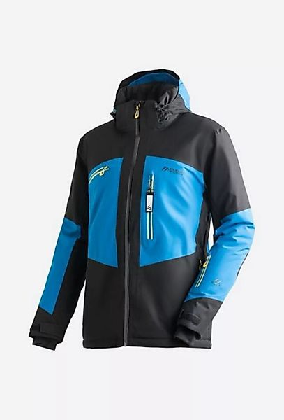 Maier Sports Funktionsjacke Beskid günstig online kaufen