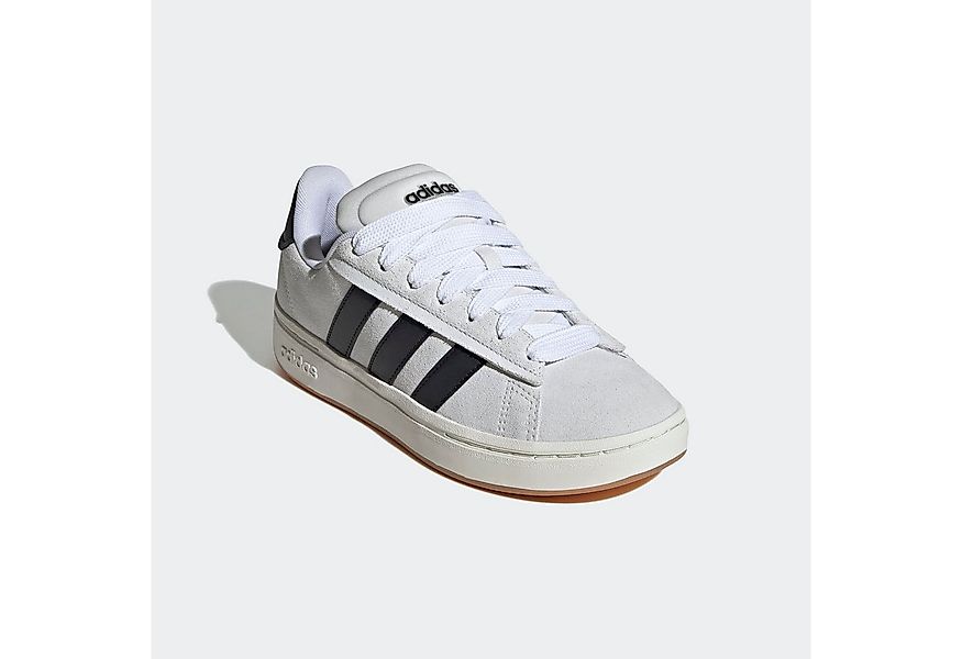 adidas Sportswear GRAND COURT ALPHA Sneaker inspiriert vom Design des adida günstig online kaufen