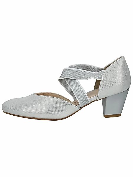Ara Pumps "Ara Pumps Leder" günstig online kaufen