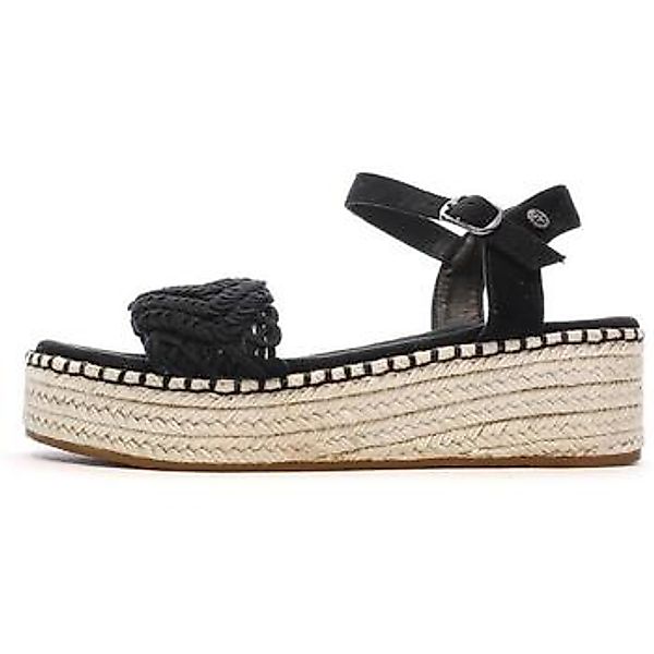 Xti  Sandalen -144024-NR günstig online kaufen