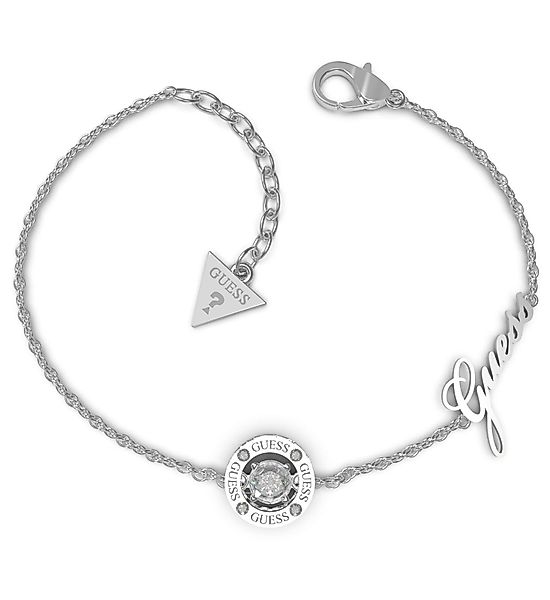 Guess Gliederarmband Bracelet günstig online kaufen