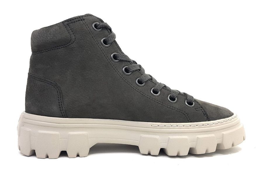 Paul Green Stiefel Schnürstiefelette günstig online kaufen