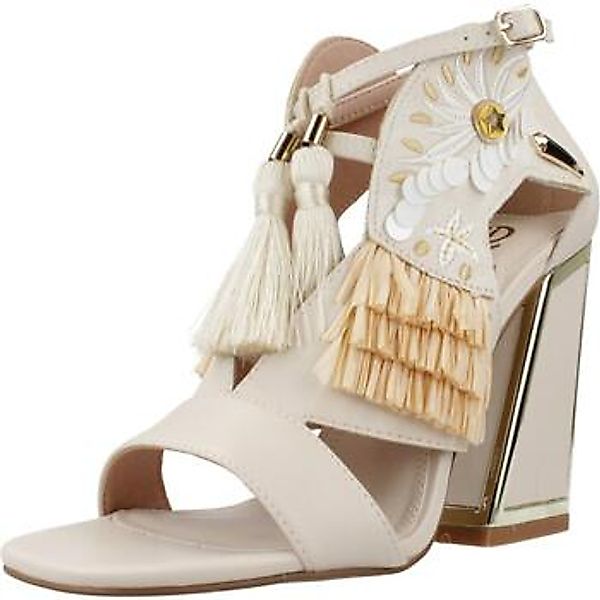 Exé Shoes  Sandalen DOMINIC 550 günstig online kaufen