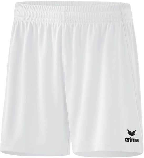 Erima Trainingsshorts Rio 2.0 Shorts günstig online kaufen