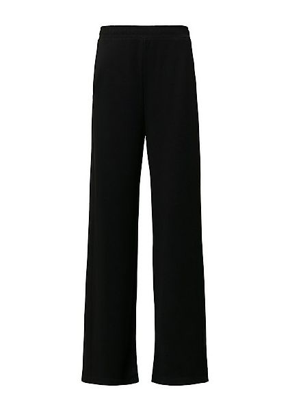 s.Oliver 5-Pocket-Hose günstig online kaufen