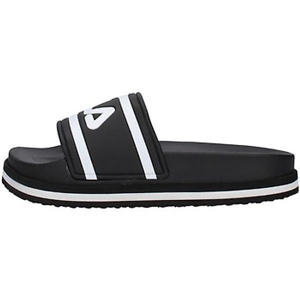 Fila  Sandalen 1010639 günstig online kaufen