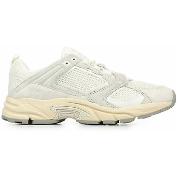 Tommy Hilfiger  Sneaker Archive'97 günstig online kaufen