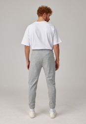 SNOCKS Jogginghose Lange Sweatpants für Herren günstig online kaufen