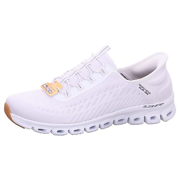 Skechers Glide Step Trainingsschuh günstig online kaufen