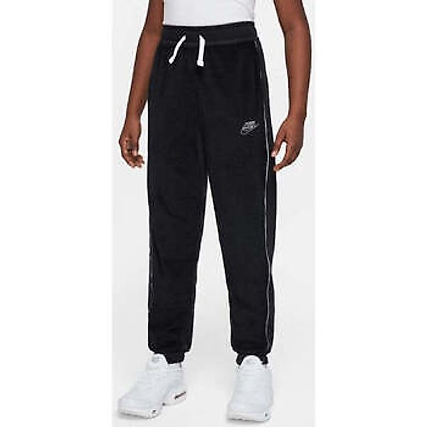 Nike  Cargohose - günstig online kaufen