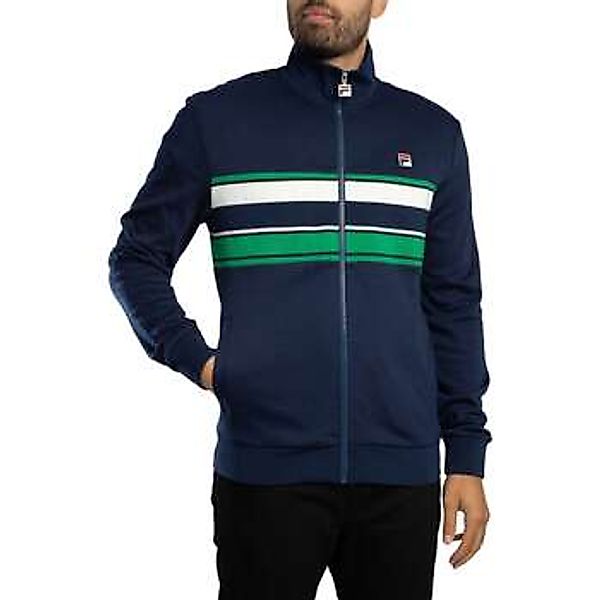 Fila  Trainingsjacken Vinnie Cut   Sew Trainingsjacke günstig online kaufen