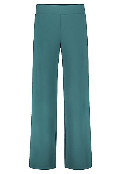 Vera Mont Schlupfhose "Vera Mont Damen Schlupfhose mit weitem Bein", Materi günstig online kaufen