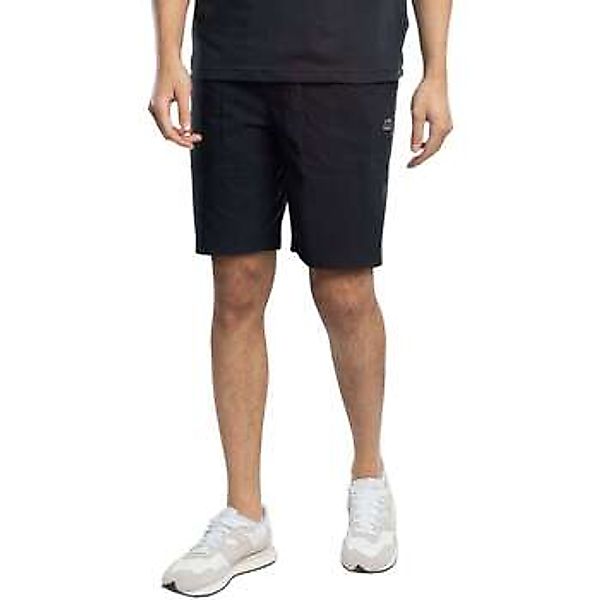 Berghaus  Shorts Explorer Shorts günstig online kaufen