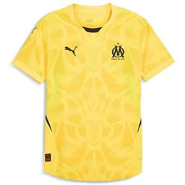 Puma  T-Shirts & Poloshirts 775281-99 günstig online kaufen