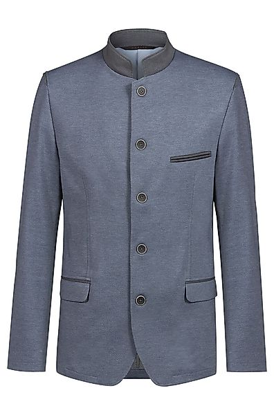 GREIFF Jerseysakko Greiff Corporate LANDHAUS Herren günstig online kaufen