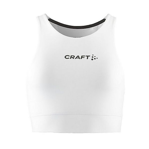 Craft Tanktop Craft Damen Top RUSH 2.0 CROP TOP W 1914666 günstig online kaufen