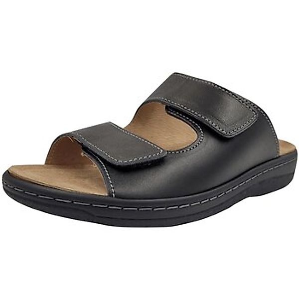 Belvida  Sandalen Offene 22.126.0-001schw günstig online kaufen