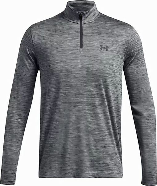 Under Armour® Longsleeve Ua Matchplay 1/4 Zip günstig online kaufen