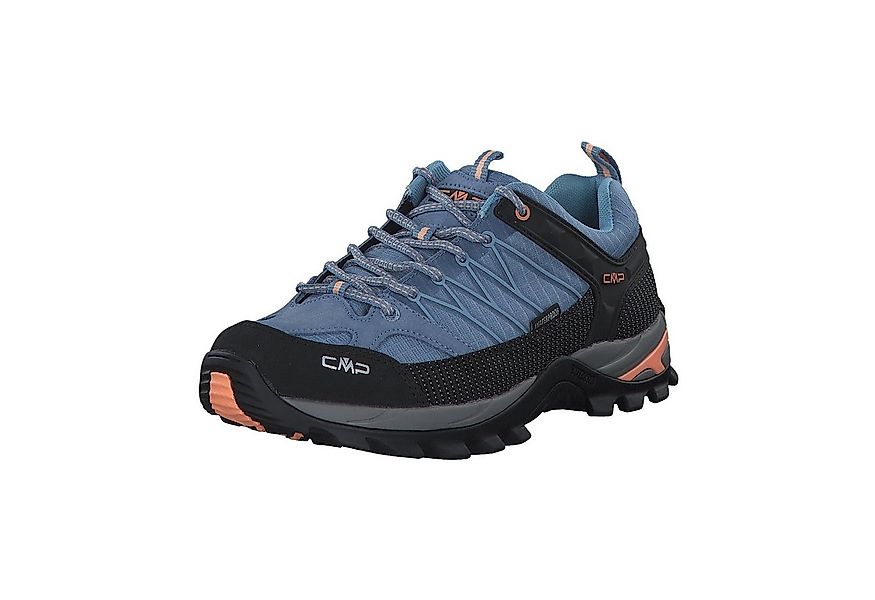 CMP Rigel 3Q54456 Trekkingschuh günstig online kaufen