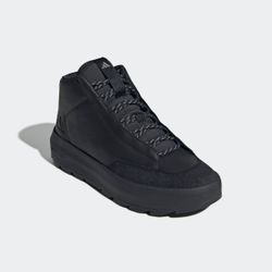 adidas Sportswear ACESMASH MID WINTER Sneaker günstig online kaufen