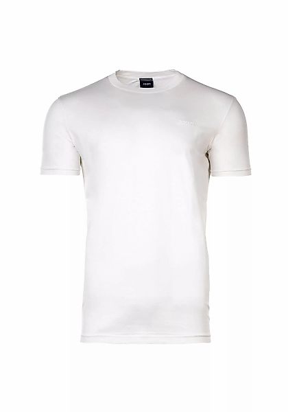 JOOP T-Shirt "T-Shirt JJ-Paris 1er Pack" günstig online kaufen